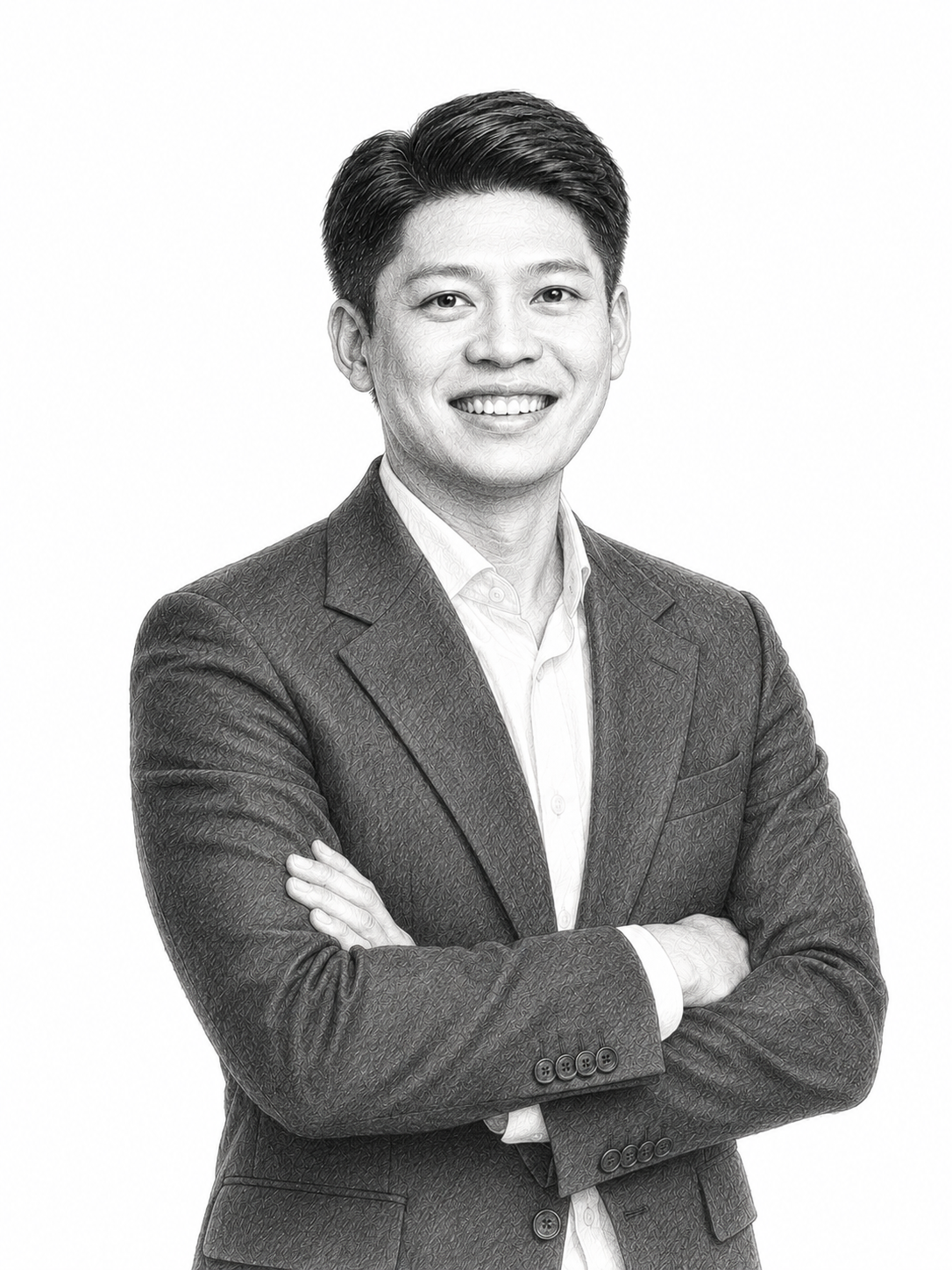 Luis Lim